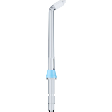 TrueLife AquaFloss Station Orthodontic (fogszabályzó) szájzuhany fej (8594175353396) pótfej, penge