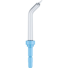TrueLife AquaFloss Station Periodontális (fog körüli) szájzuhany fej (8594175353402) pótfej, penge