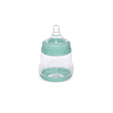 TrueLife Baby cumisüveg (TLBB) (TLBB) - Cumisüvegek cumisüveg