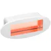 TrueLife BELLE IPL E5 Lamp
