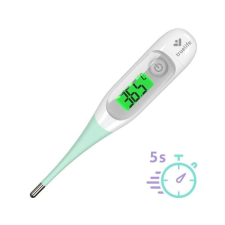 TrueLife Care T3 digitális hőmérő (TLCT3) lázmérő