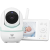 TrueLife NannyCam R4i