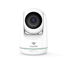 TrueLife NannyCam R5 Baby unit bébiőr