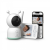 TrueLife NannyCam R7 Dual Smart Wireless Akkus Digitális Babamonitor Bébiőr (TLVMMNCR7DSWB)
