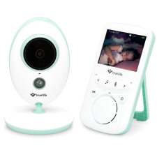 TrueLife NannyCam V24 Pro bébiőr