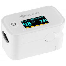 TrueLife Oximeter X3 véroxigénszint mérő