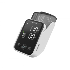 TrueLife Pulse B-Vision vérnyomásmérő tartóval (TLPBV) (TLPBV) - Vérnyomásmérők vérnyomásmérő