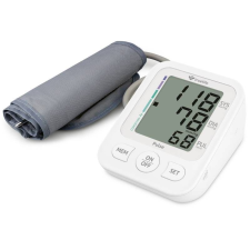 TrueLife Pulse vérnyomásmérő (TLPULSE) (TLPULSE) - Vérnyomásmérők vérnyomásmérő