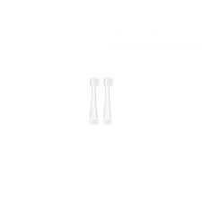 TrueLife SonicBrush Baby G fogkefe pótfej kicsi (TLSBBGHS) (TLSBBGHS) pótfej, penge