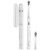 TrueLife SonicBrush Slim20 White