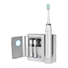 TrueLife SonicBrush UV elektromos fogkefe (TrueLife SonicBrush UV) elektromos fogkefe