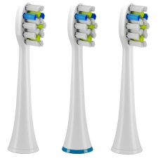 TrueLife SonicBrush UV - Whiten Triple Pack pótfej, penge