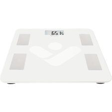 TrueLife TLFSW4BT FitScale W4 BT Okosmérleg mérleg