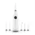 TrueLife TrueLife AquaFloss Compact C300 White Szájzuhany fehér