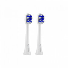 TrueLife TrueLife Elektromos fogkefe pótfej, White Whiten pótfej, penge