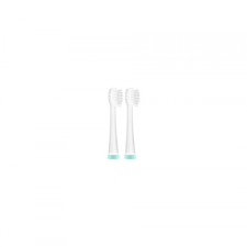 TrueLife TrueLife SonicBrush Kid G Heads Small pótfej pótfej, penge