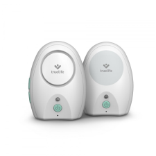 TrueLife VM Pocket Digitális bébiőr