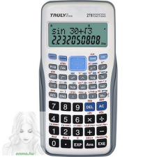 Truly SC183B számológép