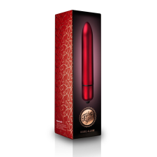  Truly Yours Rouge Allure vibrátorok