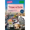  Träume in Berlin