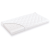 Träumeland matrac Sternschnuppe 70 × 140 cm (9120018350179)