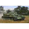  Trumpeter ASU-85 airborne self-prop.gun Mod. 1970 1:35 (01589)