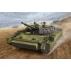  Trumpeter BMP-3 w/ERA tiles 1:35 (00365)