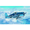  Trumpeter F6F-3N Hellcat 1:32 (02258)