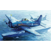  Trumpeter F8F-1 Bearcat 1:32 (02247)