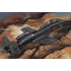  Trumpeter Fairchild A-10 A Thunderbolt N/AW 1:32 (02215)