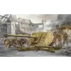  Trumpeter German 88mm PAK 43/41 1:35 (02308)