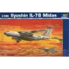  Trumpeter Iljushin IL-78 Midas 1:144 (03902)