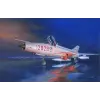  Trumpeter J-7G 1:48 (02861)