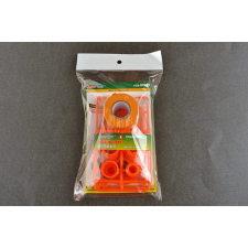 TRUMPETER Master Tools - Maszkoló szalag 40mm makett