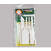 Trumpeter/Master Tools Trumpeter Csiszolópapír (Sandpaper Grip) makettezéshez 09919