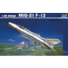  Trumpeter MiG-21 F-13 1:32 (02210)
