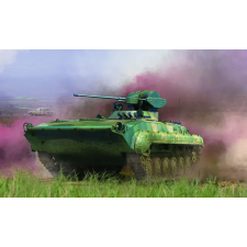  Trumpeter PLA WZ505 IFV 1:35 (05557) makett