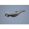  Trumpeter PLAAF J-10C Vigorous Dragon 1:48 (05826)