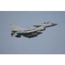  Trumpeter PLAAF J-10C Vigorous Dragon 1:48 (05826) makett