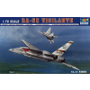  Trumpeter RA-5C Vigilante 1:72 (01616)