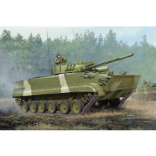  Trumpeter Russian BMP-3 IFV 1:35 (01528) makett