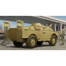  Trumpeter Russian NBC (LATE) 1:35 (05516) makett
