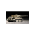 TRUMPETER Tiger 1 tank (Mid.) műanyag modell (1:72) (MTR-07243)