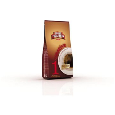 Trung Nguyen Creative 1, 250g kávé