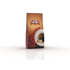 Trung Nguyen Creative 3, 250g kávé