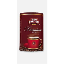 Trung Nguyen Premium Blend, 425g kávé