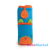 Trunki biztonsági öv párna - Bert, a fiú cica TRUA-0095