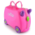 Trunki Trunk Koffer Trixie