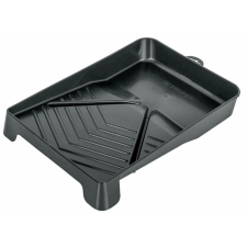  TRUPER CHAP-14 Műanyag tálca festőhengerhez, 29 x 41 cm (19211) festőhenger