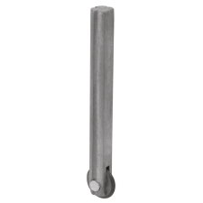  TRUPER EXPERT REP-CAZX-Vágókerék csempevágóhoz, 18 mm (15832) csempevágó